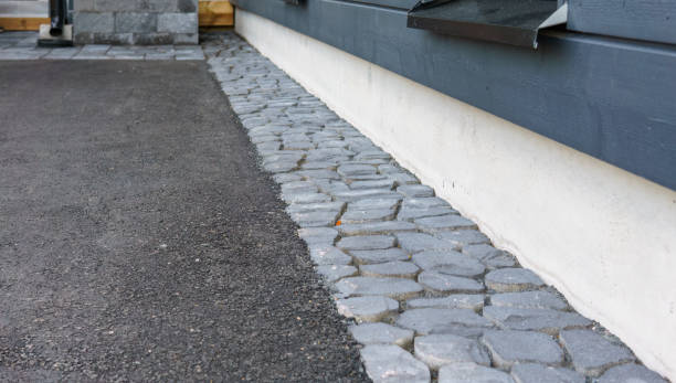 Reasons to Select Us for Your Driveway Paving Requirements in Alondra Park, CA